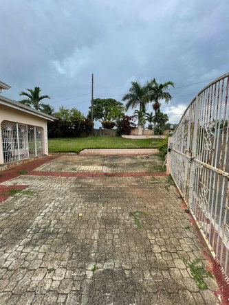 Tenth image of Lot 5 Woodlawn rd in Mandeville, Manchester, Jamaica - property is For Sale