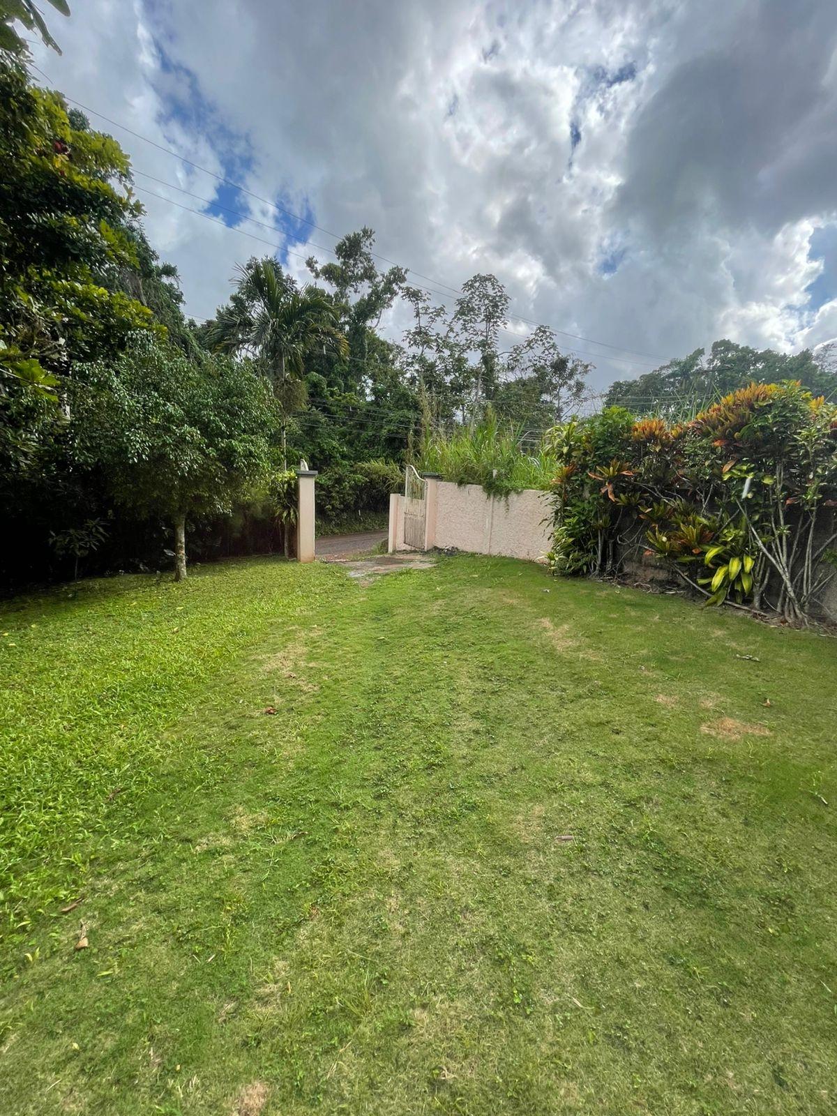 First image of Lot 5 Woodlawn rd in Mandeville, Manchester, Jamaica - property is For Sale