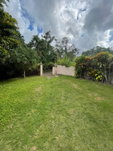 First image of Lot 5 Woodlawn rd in Mandeville, Manchester, Jamaica - property is For Sale