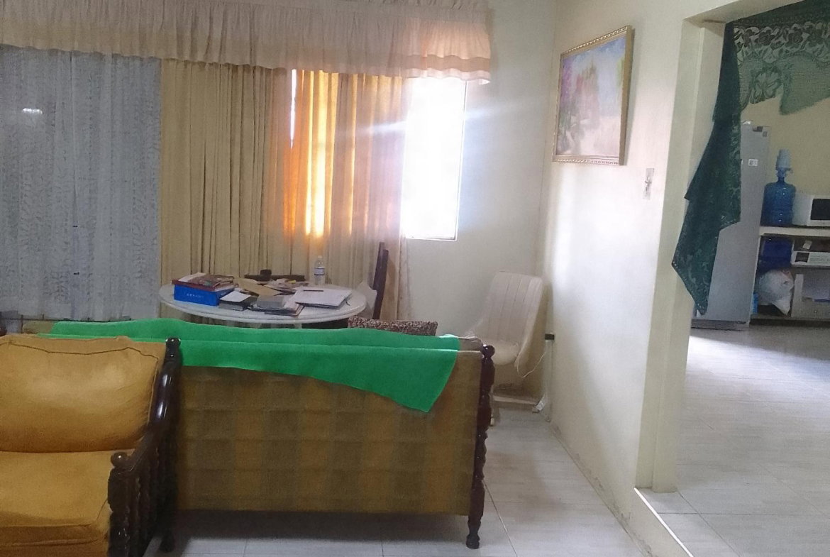 Eleventh image of 1 Knowles Road, Mandeville, in Mandeville, Manchester, Jamaica - property is For Sale