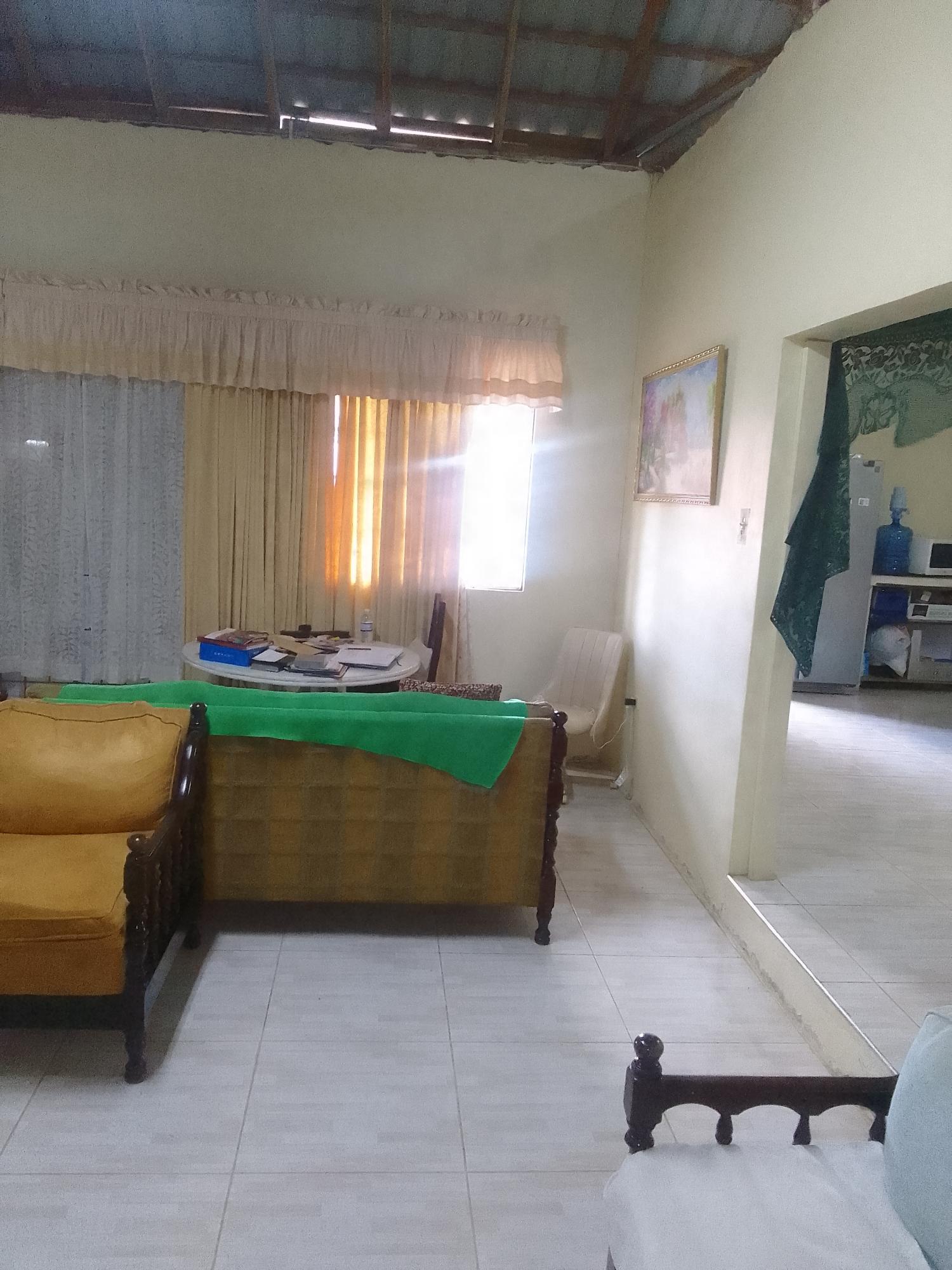 Spacious-4-Bedroom-House-for-Sale-in-Mandeville-Manchester-Jamaica Eleventh image of 1 Knowles Road, Mandeville, in Mandeville, Manchester, Jamaica - property is For Sale