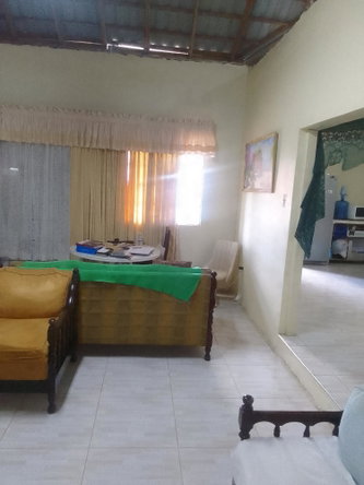 Eleventh image of 1 Knowles Road, Mandeville, in Mandeville, Manchester, Jamaica - property is For Sale