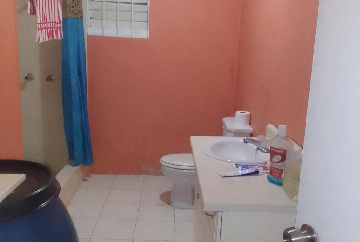 Twelfth image of 1 Knowles Road, Mandeville, in Mandeville, Manchester, Jamaica - property is For Sale