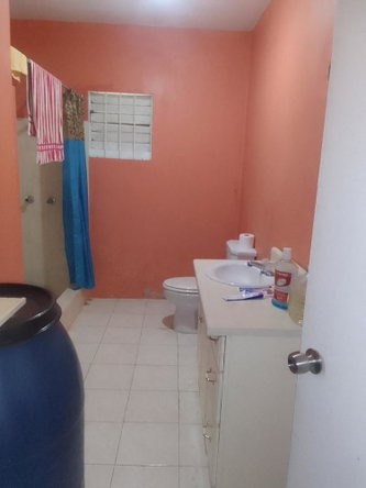 Twelfth image of 1 Knowles Road, Mandeville, in Mandeville, Manchester, Jamaica - property is For Sale