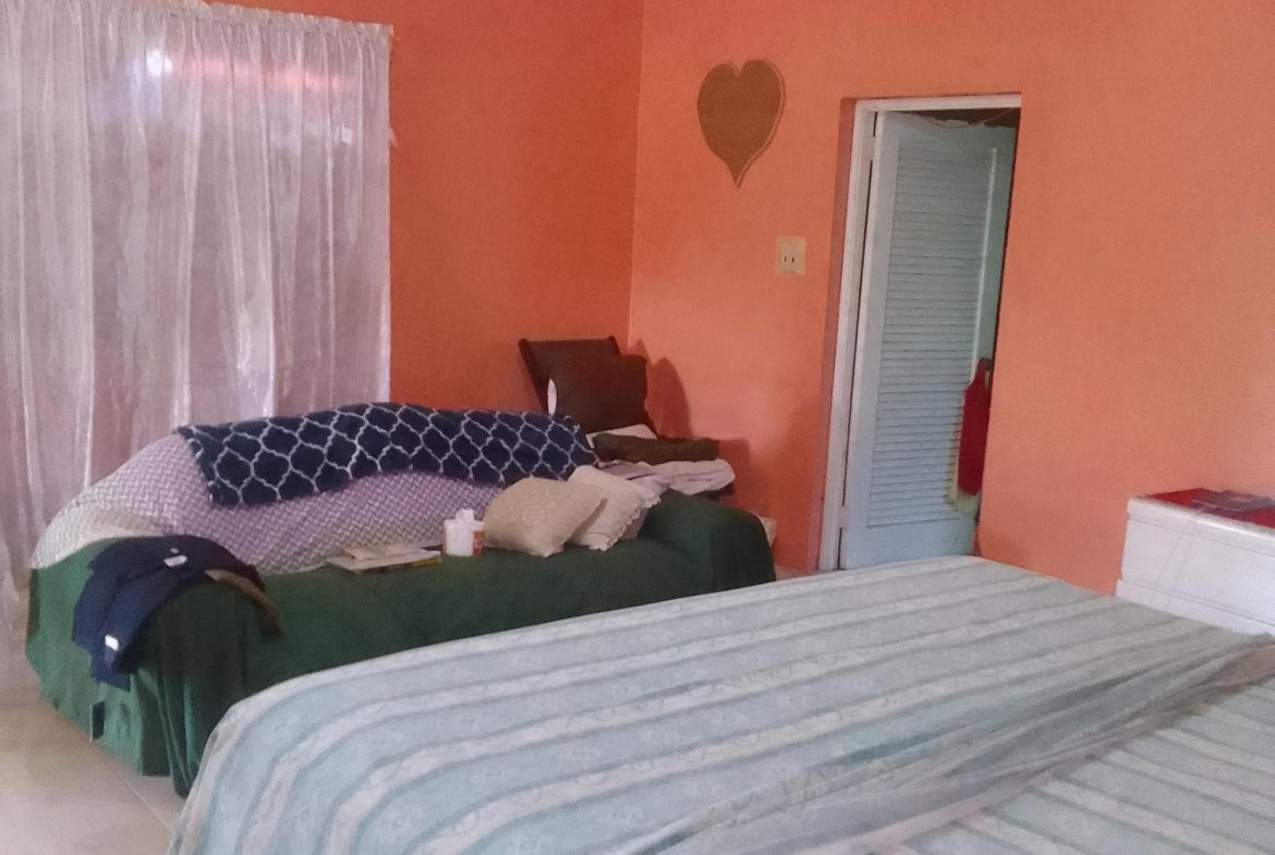 Thirteenth image of 1 Knowles Road, Mandeville, in Mandeville, Manchester, Jamaica - property is For Sale