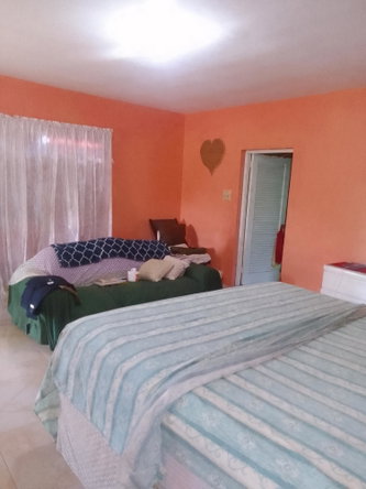 Thirteenth image of 1 Knowles Road, Mandeville, in Mandeville, Manchester, Jamaica - property is For Sale