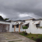 First image of 1 Knowles Road, Mandeville, in Mandeville, Manchester, Jamaica - property is For Sale