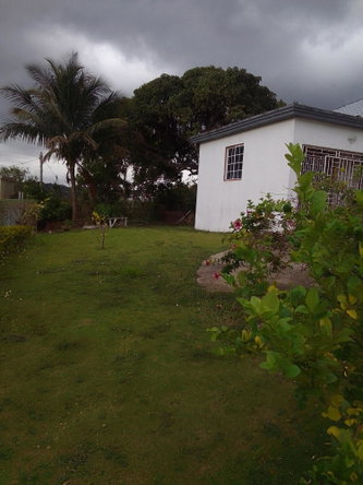 Third image of 1 Knowles Road, Mandeville, in Mandeville, Manchester, Jamaica - property is For Sale