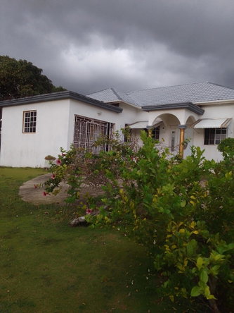 Fourth image of 1 Knowles Road, Mandeville, in Mandeville, Manchester, Jamaica - property is For Sale