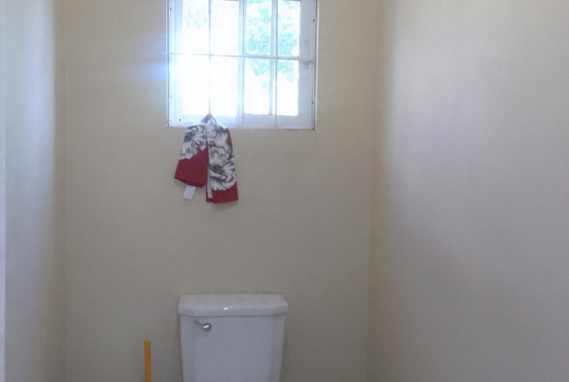 Eighth image of 1 Knowles Road, Mandeville, in Mandeville, Manchester, Jamaica - property is For Sale