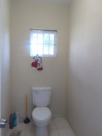 Eighth image of 1 Knowles Road, Mandeville, in Mandeville, Manchester, Jamaica - property is For Sale