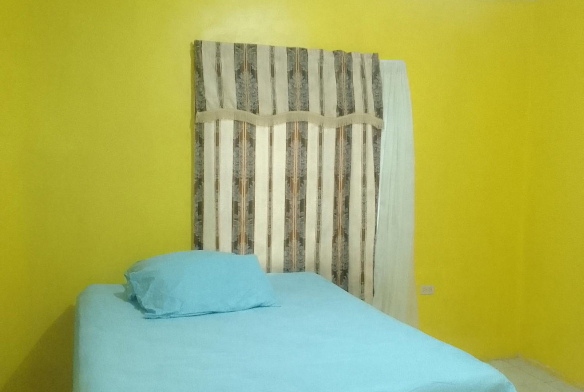 Ninth image of 1 Knowles Road, Mandeville, in Mandeville, Manchester, Jamaica - property is For Sale