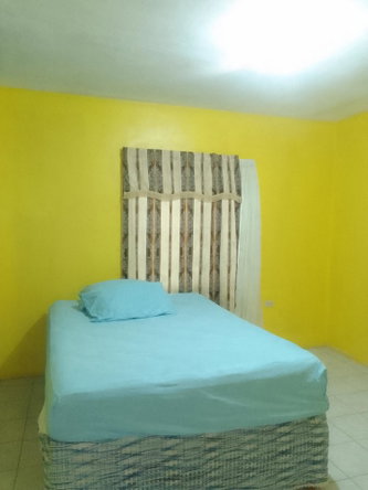 Ninth image of 1 Knowles Road, Mandeville, in Mandeville, Manchester, Jamaica - property is For Sale