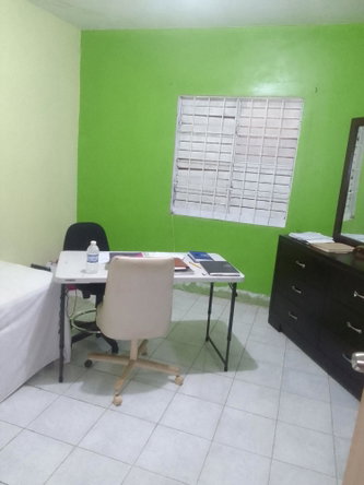 Tenth image of 1 Knowles Road, Mandeville, in Mandeville, Manchester, Jamaica - property is For Sale