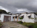 First image of 1 Knowles Road, Mandeville, in Mandeville, Manchester, Jamaica - property is For Sale