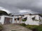 First image of 1 Knowles Road, Mandeville, in Mandeville, Manchester, Jamaica - property is For Sale
