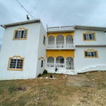First image of Sylvester Drive in Old Harbour, St. Catherine, Jamaica - property is For Sale
