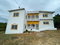 First image of Sylvester Drive in Old Harbour, St. Catherine, Jamaica - property is For Sale