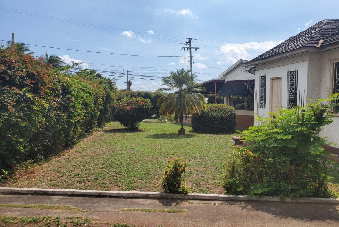 Second image of 28 Merrivale in Kingston 8, St. Andrew, Jamaica - property is For Sale