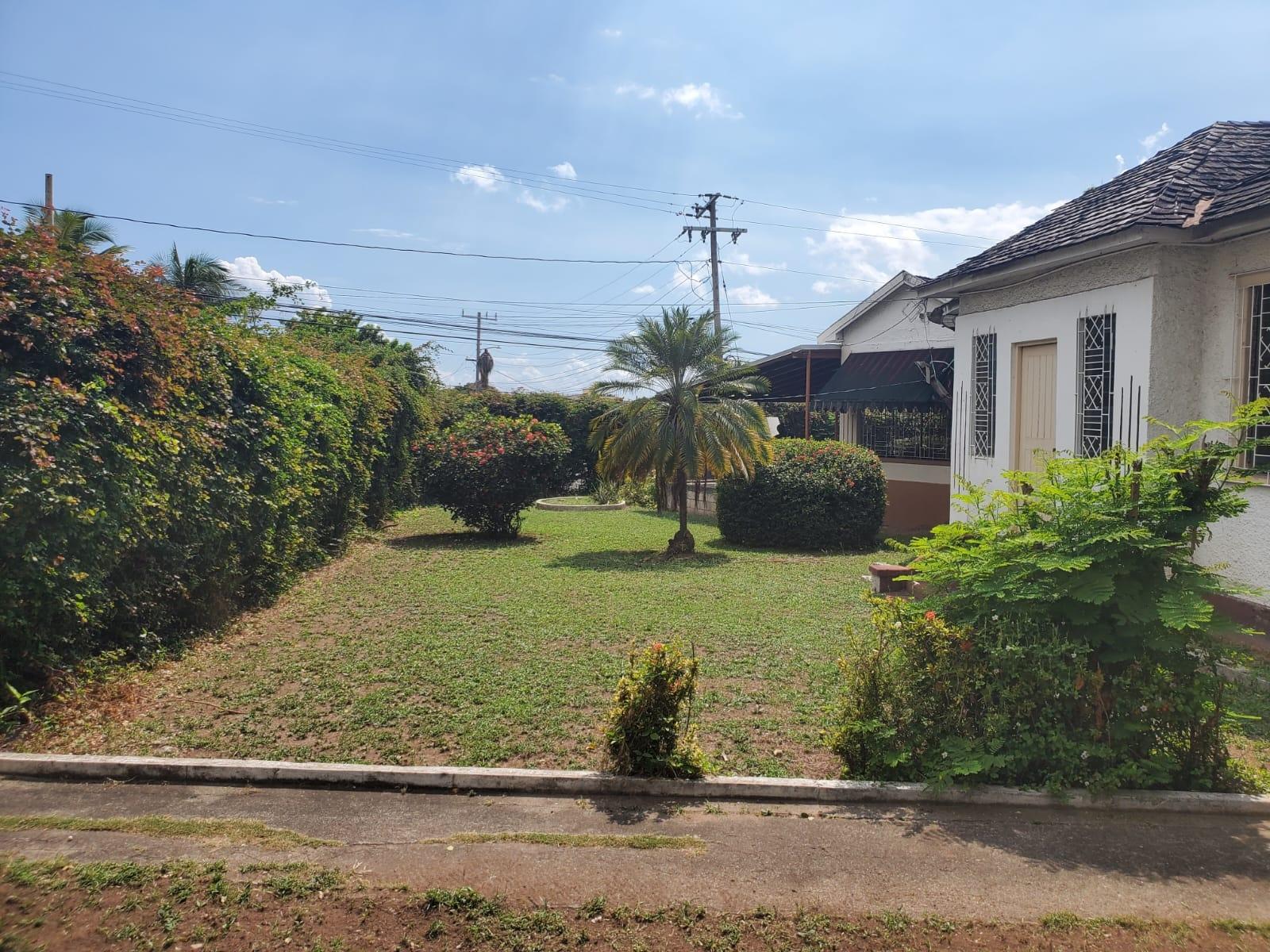 Spacious-4-Bedroom-House-for-Sale-in-St.-Andrew-Jamaica-28-Merrivale Second image of 28 Merrivale in Kingston 8, St. Andrew, Jamaica - property is For Sale