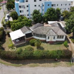 First image of 28 Merrivale in Kingston 8, St. Andrew, Jamaica - property is For Sale