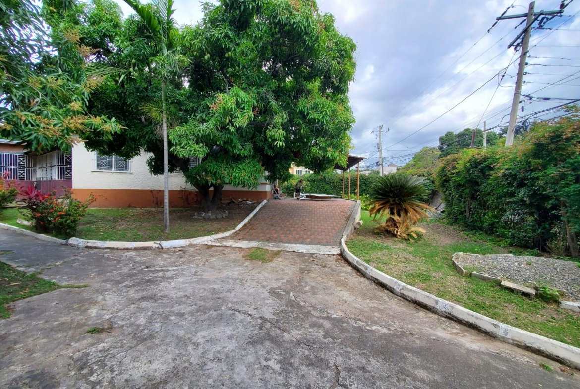Third image of 28 Merrivale in Kingston 8, St. Andrew, Jamaica - property is For Sale