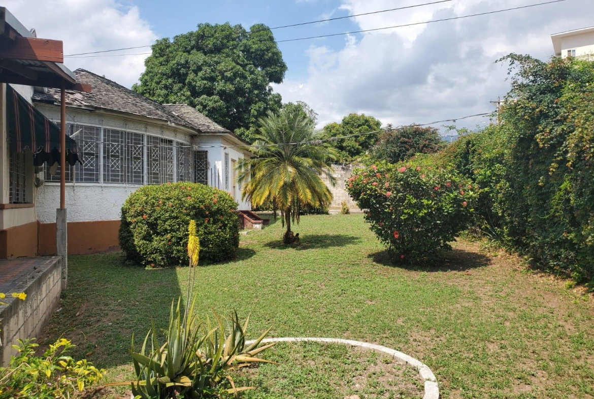 Fourth image of 28 Merrivale in Kingston 8, St. Andrew, Jamaica - property is For Sale