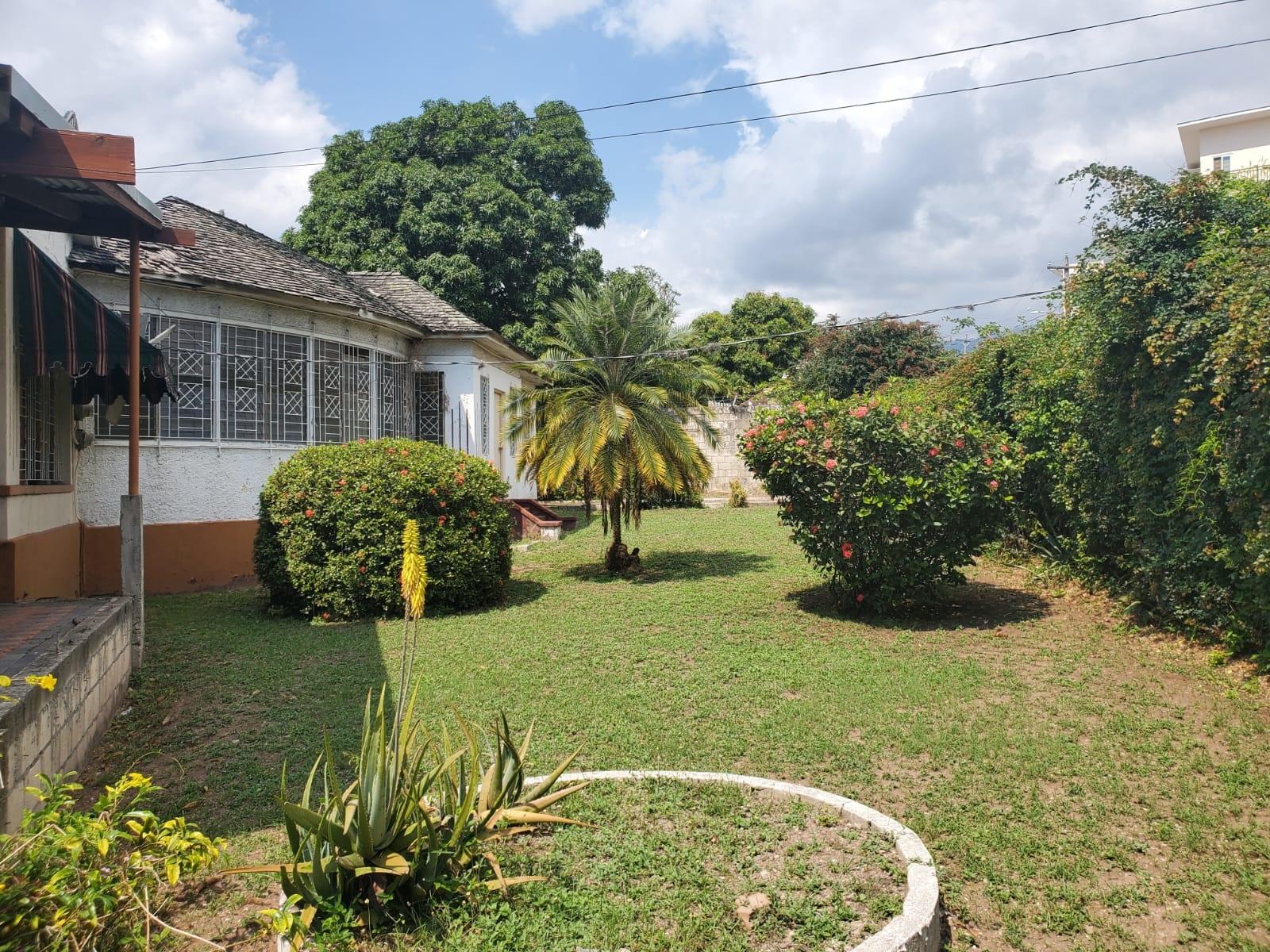 Spacious-4-Bedroom-House-for-Sale-in-St.-Andrew-Jamaica-28-Merrivale Fourth image of 28 Merrivale in Kingston 8, St. Andrew, Jamaica - property is For Sale