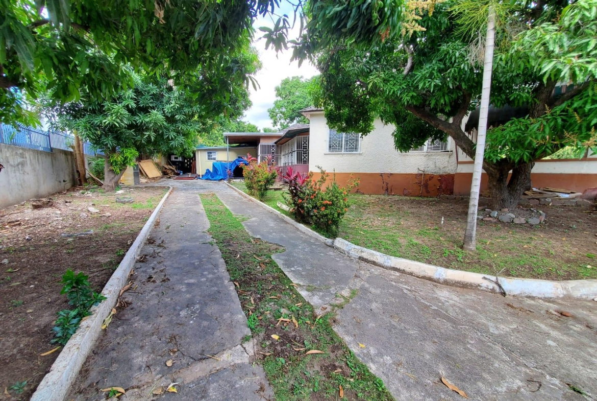 Sixth image of 28 Merrivale in Kingston 8, St. Andrew, Jamaica - property is For Sale