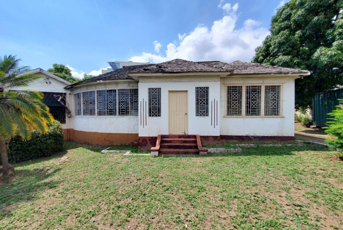 Seventh image of 28 Merrivale in Kingston 8, St. Andrew, Jamaica - property is For Sale