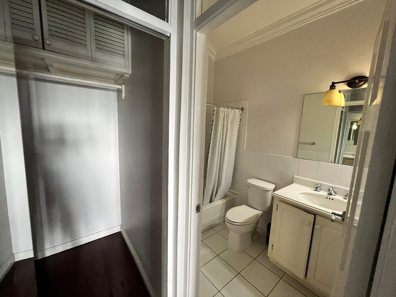 Thirteenth image of 4-2 Bracknell Close in Kingston 6, St. Andrew, Jamaica - property is For Rent