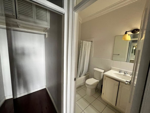 Thirteenth image of 4-2 Bracknell Close in Kingston 6, St. Andrew, Jamaica - property is For Rent