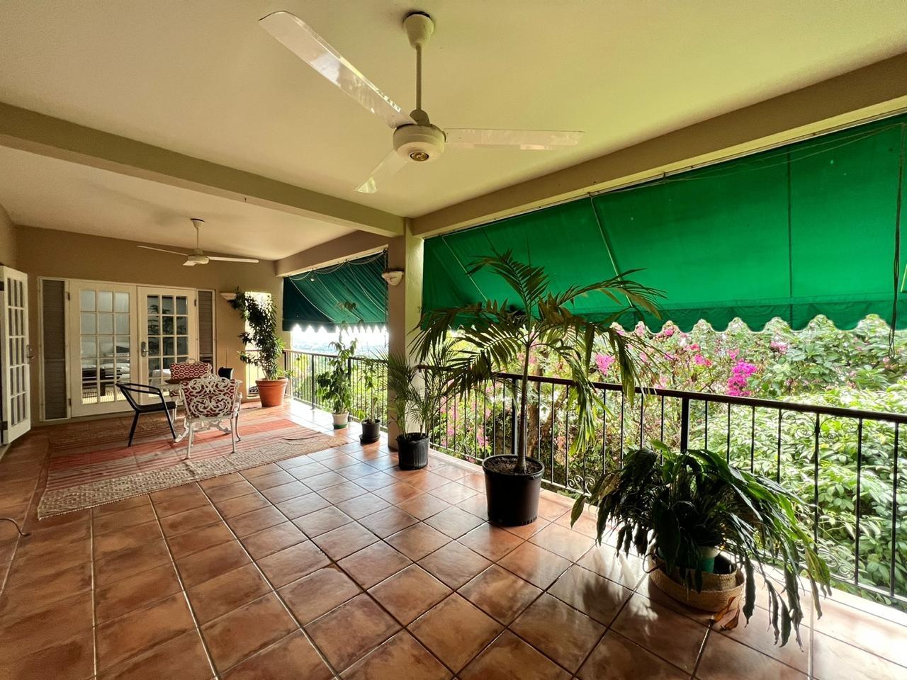 Fourteenth image of 4-2 Bracknell Close in Kingston 6, St. Andrew, Jamaica - property is For Rent