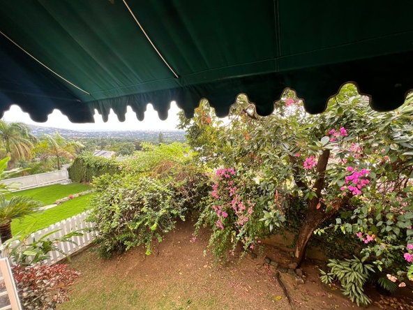 Fifteenth image of 4-2 Bracknell Close in Kingston 6, St. Andrew, Jamaica - property is For Rent