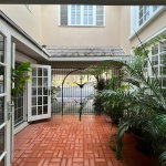 First image of 4-2 Bracknell Close in Kingston 6, St. Andrew, Jamaica - property is For Rent
