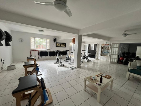 Eighteenth image of 4-2 Bracknell Close in Kingston 6, St. Andrew, Jamaica - property is For Rent