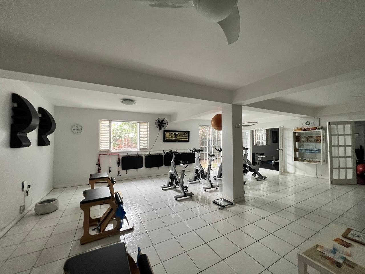 Twentieth image of 4-2 Bracknell Close in Kingston 6, St. Andrew, Jamaica - property is For Rent