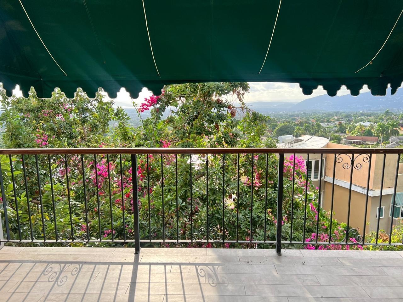 Twenty-Second image of 4-2 Bracknell Close in Kingston 6, St. Andrew, Jamaica - property is For Rent