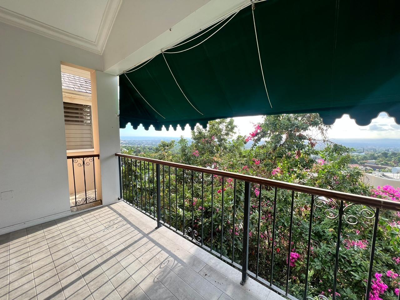 Twenty-Third image of 4-2 Bracknell Close in Kingston 6, St. Andrew, Jamaica - property is For Rent