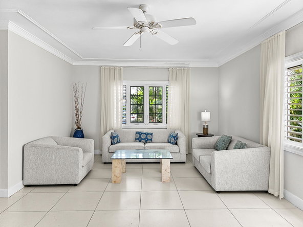 Second image of 13-1c Norbrook Road in Kingston 8, St. Andrew, Jamaica - property is For Rent