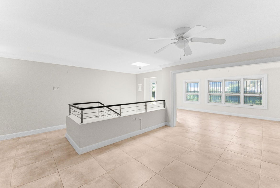 Eleventh image of 13-1c Norbrook Road in Kingston 8, St. Andrew, Jamaica - property is For Rent