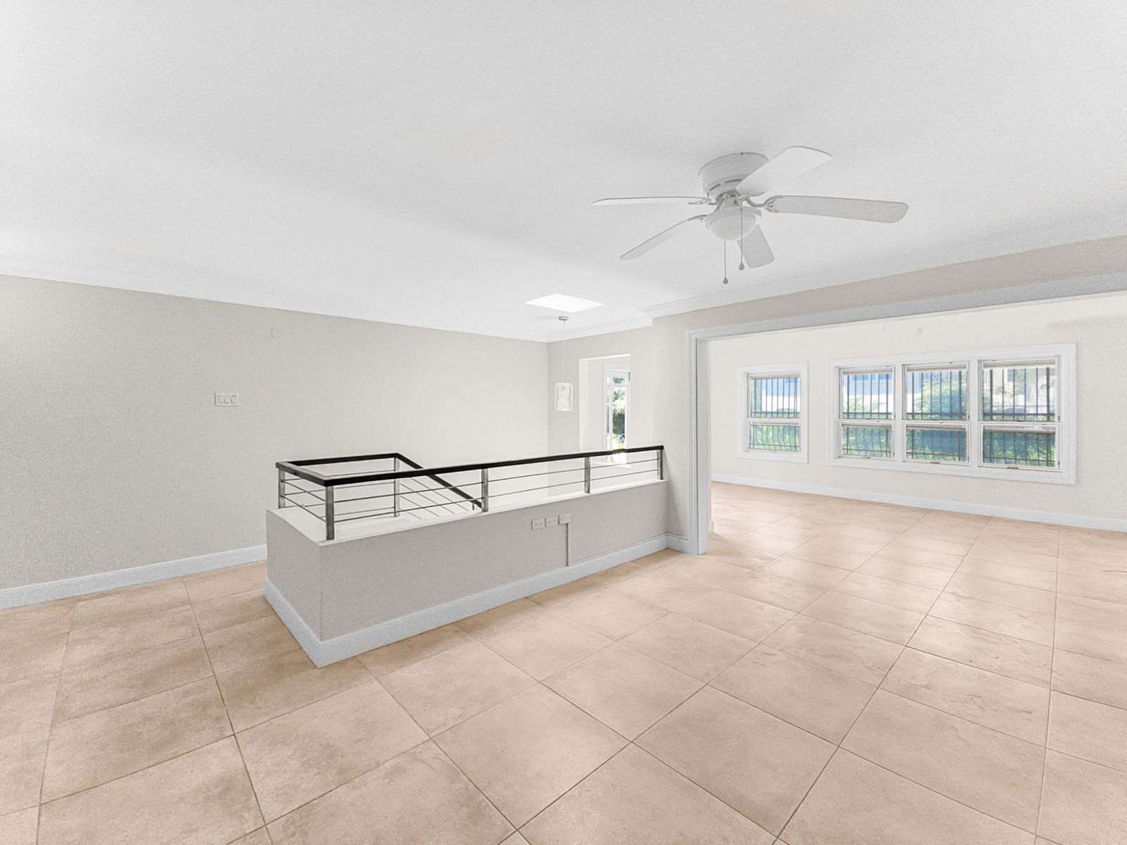 Eleventh image of 13-1c Norbrook Road in Kingston 8, St. Andrew, Jamaica - property is For Rent