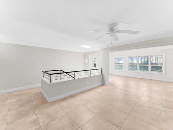 Eleventh image of 13-1c Norbrook Road in Kingston 8, St. Andrew, Jamaica - property is For Rent
