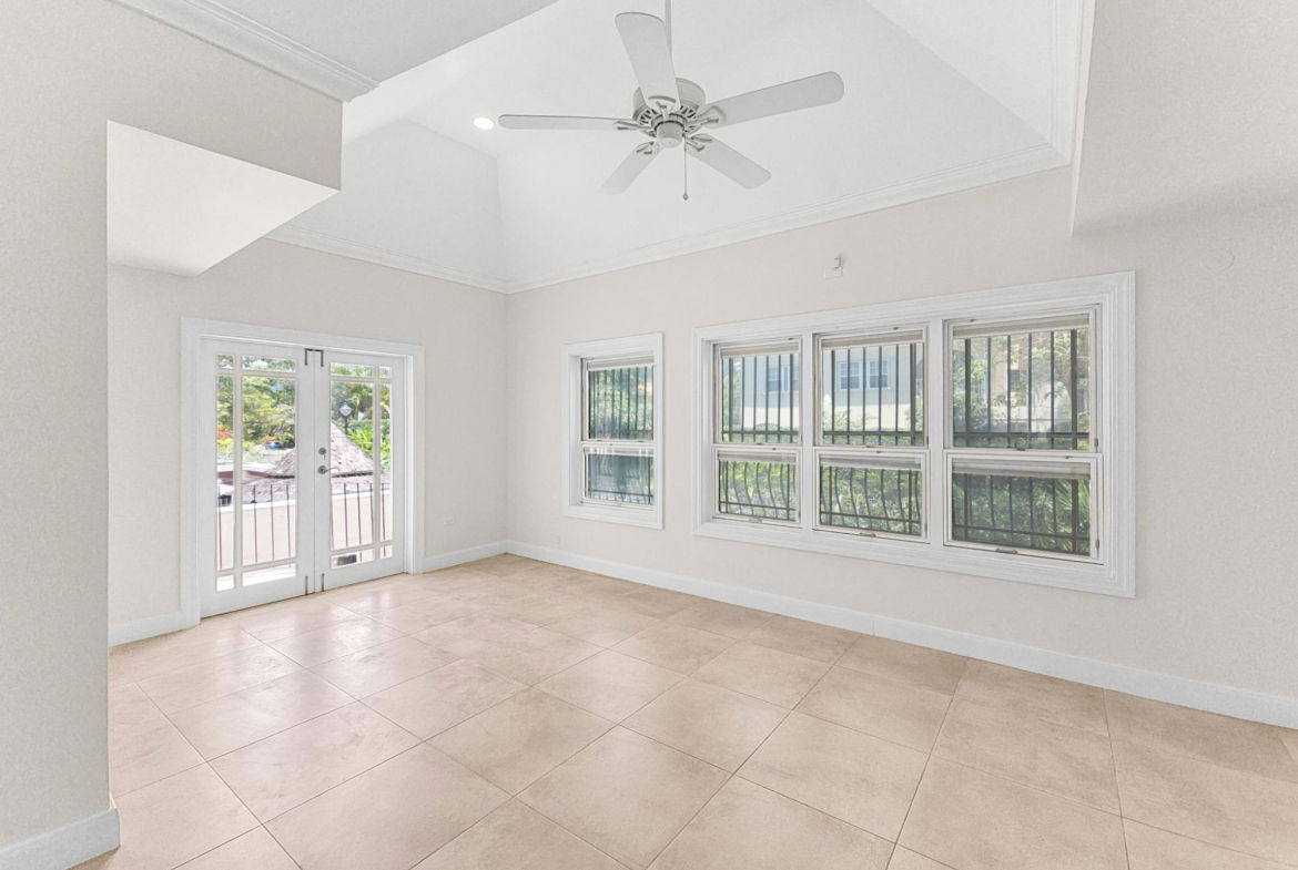 Twelfth image of 13-1c Norbrook Road in Kingston 8, St. Andrew, Jamaica - property is For Rent