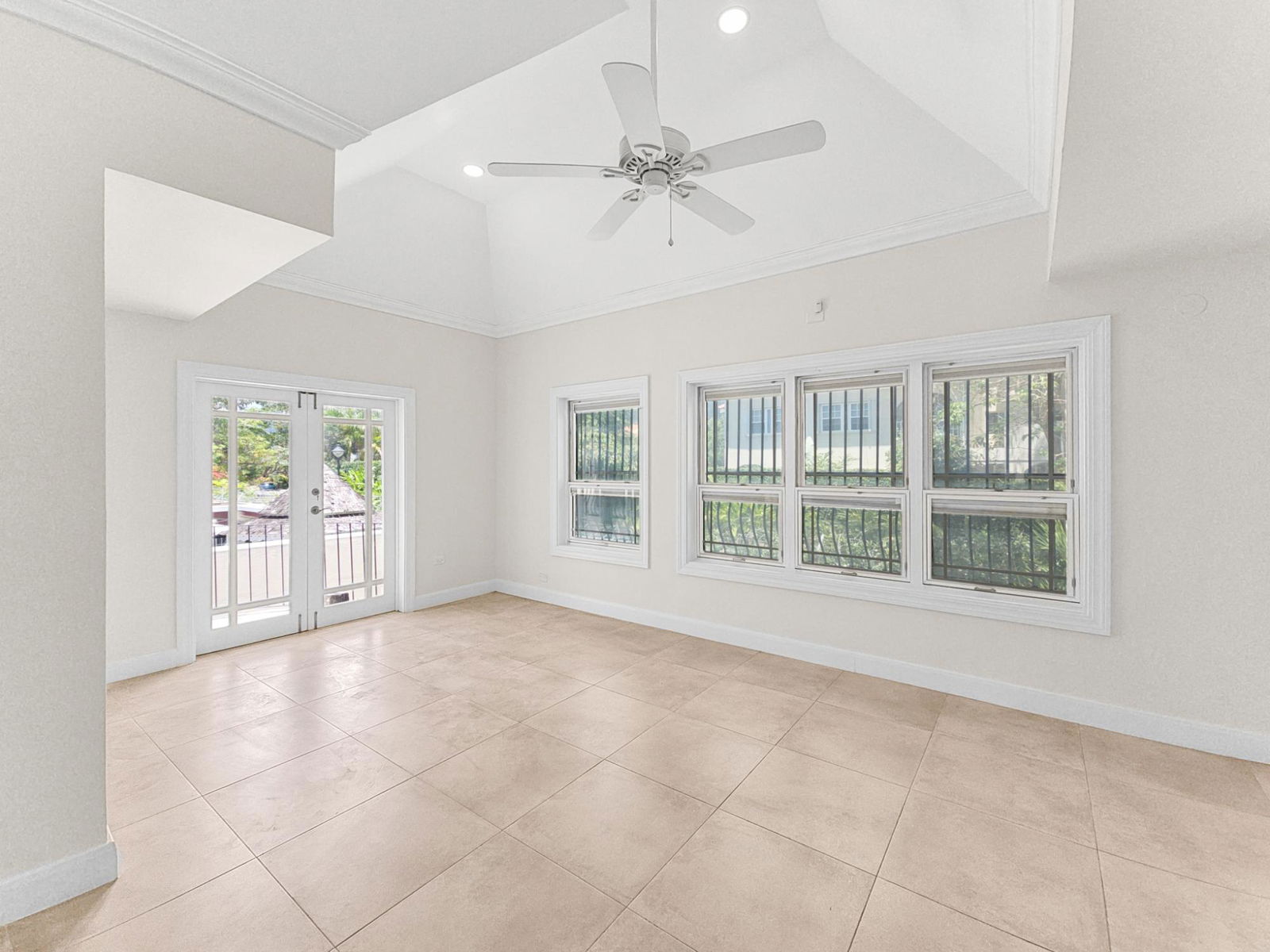 Twelfth image of 13-1c Norbrook Road in Kingston 8, St. Andrew, Jamaica - property is For Rent