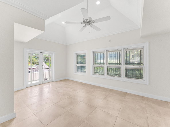 Twelfth image of 13-1c Norbrook Road in Kingston 8, St. Andrew, Jamaica - property is For Rent