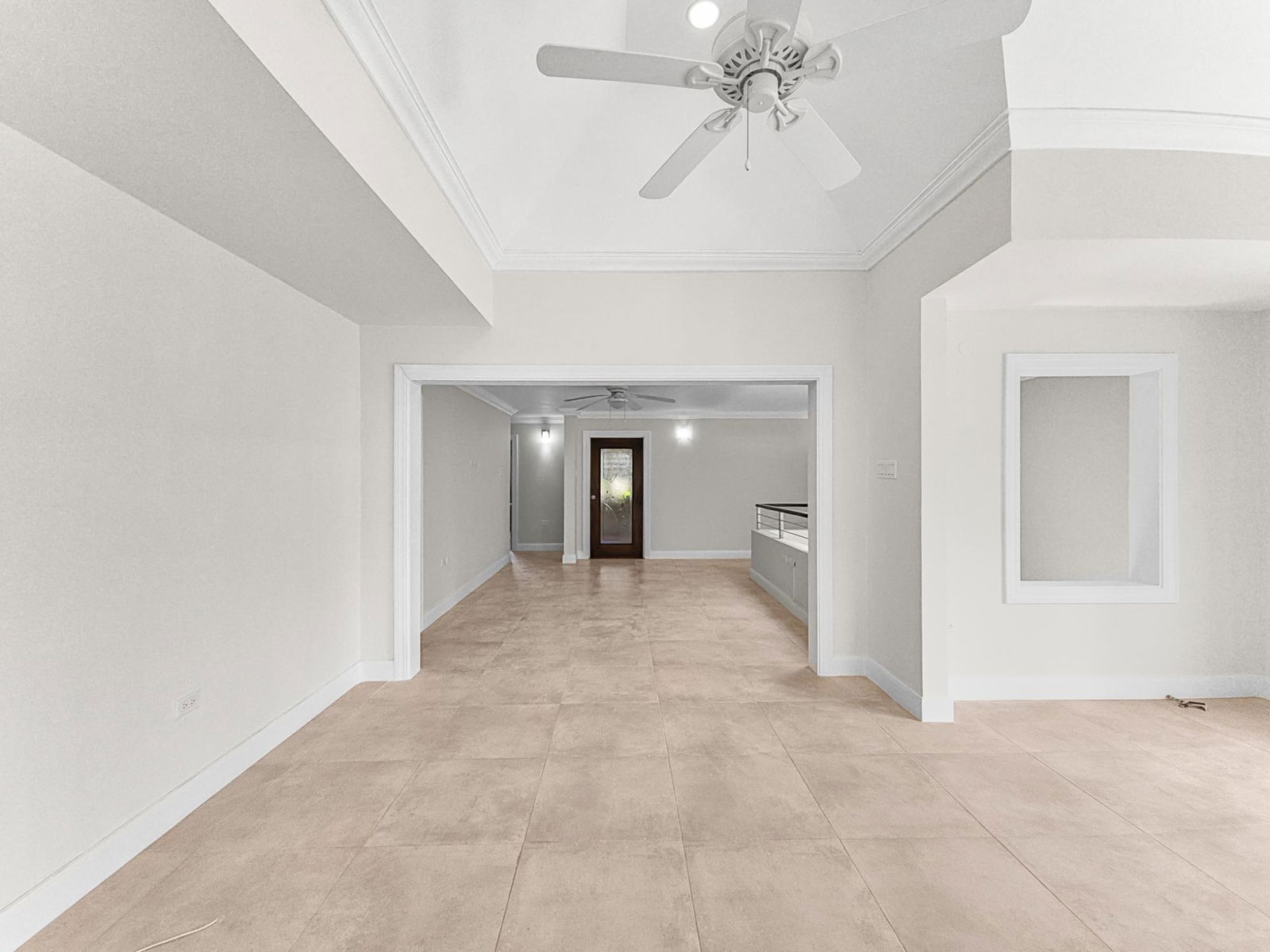 Thirteenth image of 13-1c Norbrook Road in Kingston 8, St. Andrew, Jamaica - property is For Rent