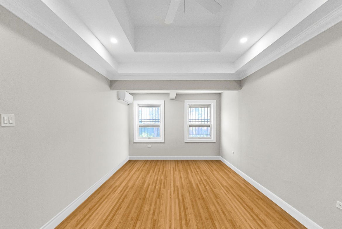 Fourteenth image of 13-1c Norbrook Road in Kingston 8, St. Andrew, Jamaica - property is For Rent