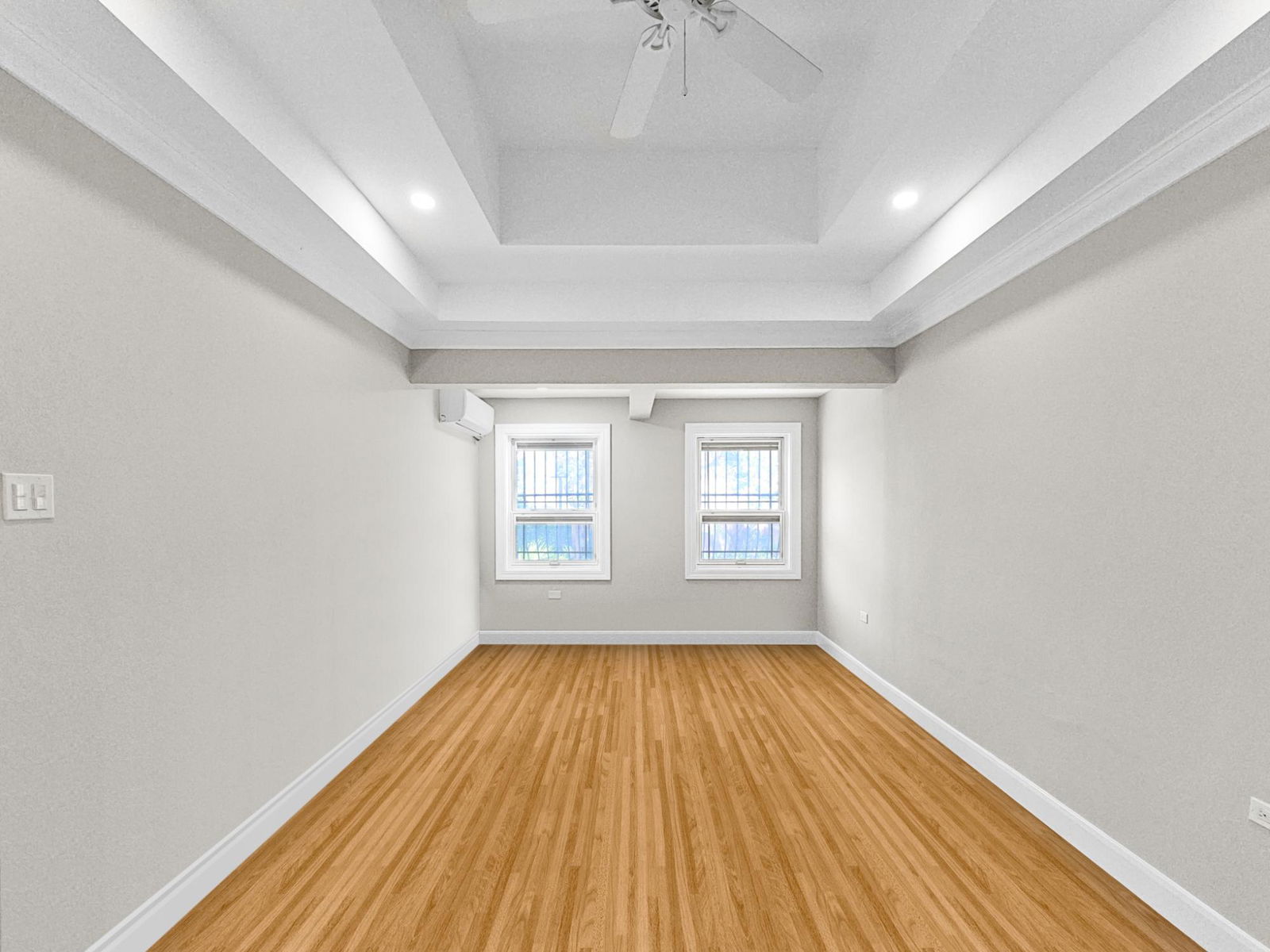 Fourteenth image of 13-1c Norbrook Road in Kingston 8, St. Andrew, Jamaica - property is For Rent