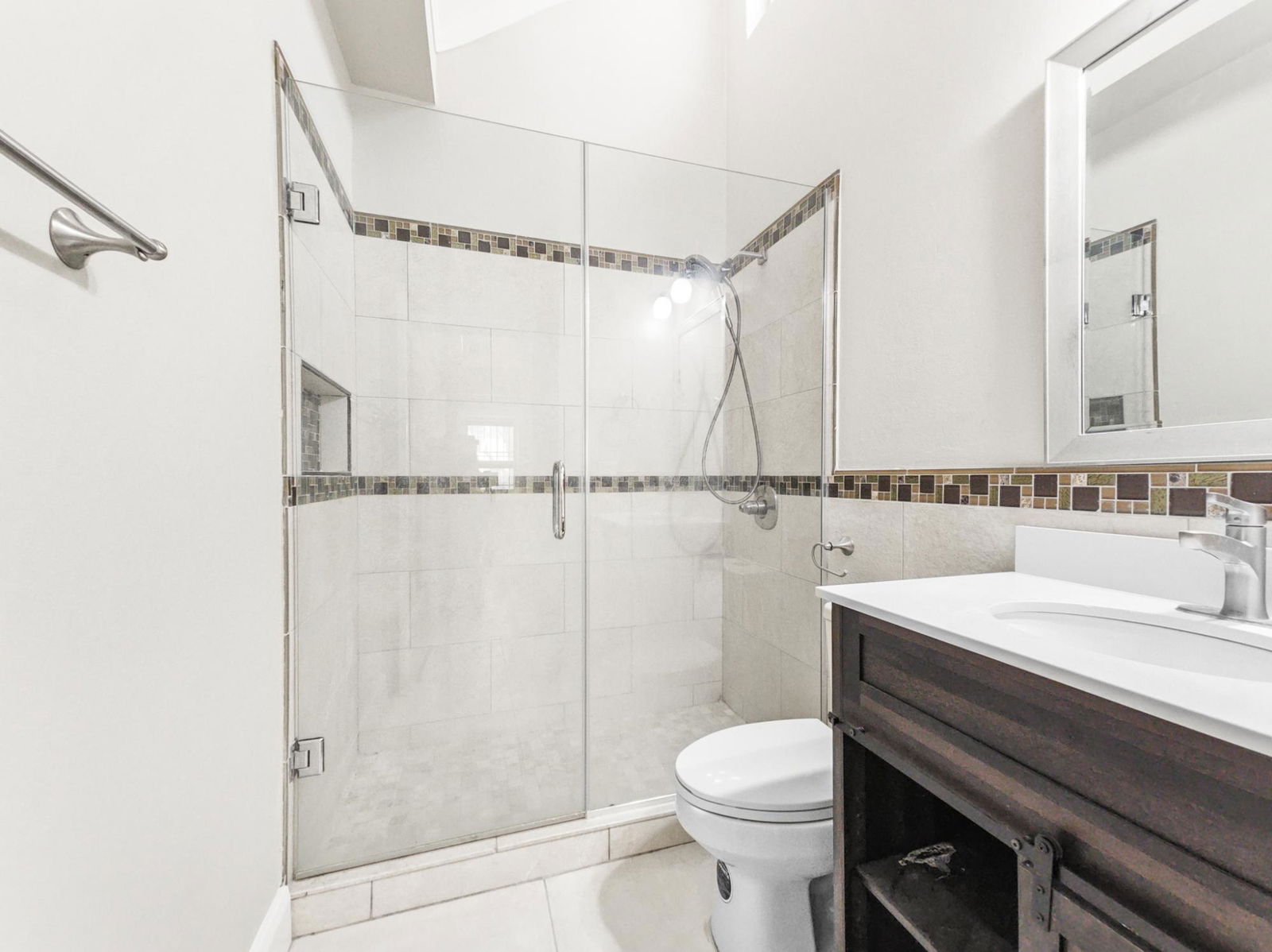 Fifteenth image of 13-1c Norbrook Road in Kingston 8, St. Andrew, Jamaica - property is For Rent